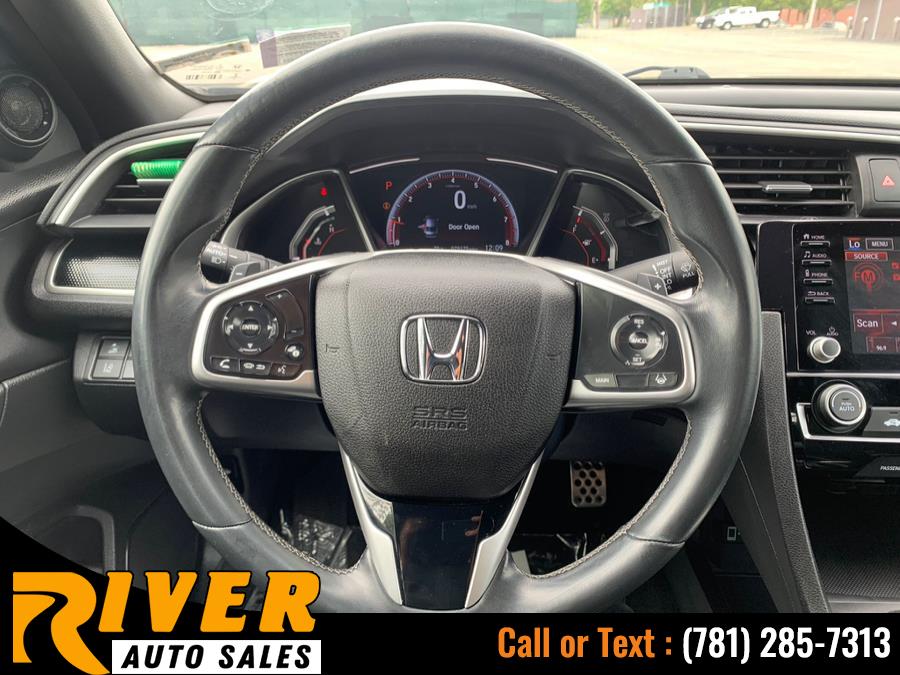 2021 Honda Civic Sedan Sport CVT, available for sale in Malden, Massachusetts | River Auto Sales. Malden, Massachusetts 2021 Honda Civic Sedan Sport CVT, available for sale in Malden, Massachusetts | River Auto Sales. Malden, Massachusetts