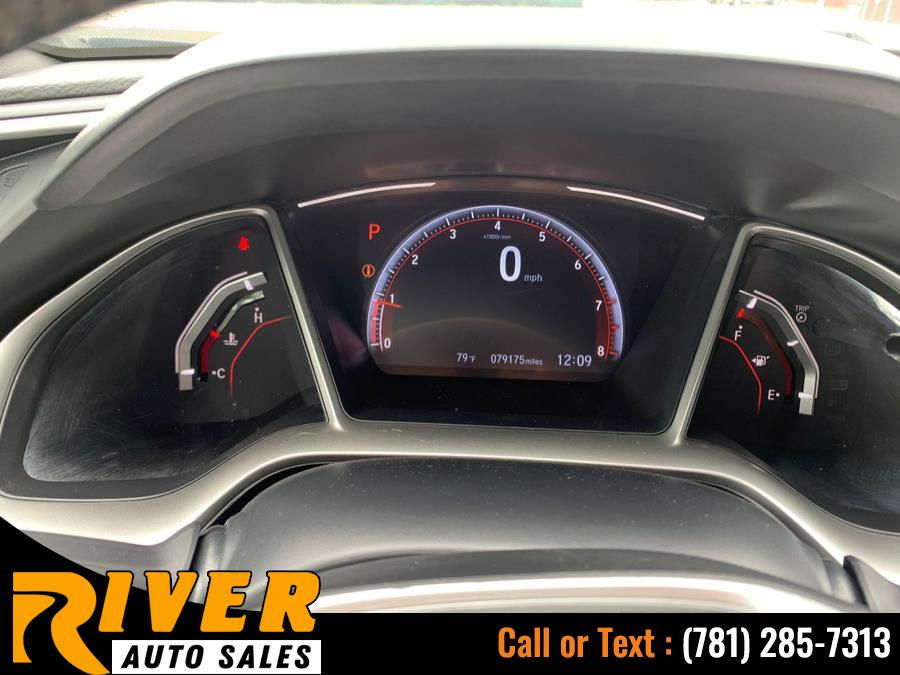 2021 Honda Civic Sedan Sport CVT, available for sale in Malden, Massachusetts | River Auto Sales. Malden, Massachusetts 2021 Honda Civic Sedan Sport CVT, available for sale in Malden, Massachusetts | River Auto Sales. Malden, Massachusetts