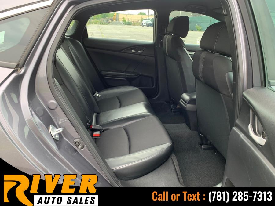 2021 Honda Civic Sedan Sport CVT, available for sale in Malden, Massachusetts | River Auto Sales. Malden, Massachusetts 2021 Honda Civic Sedan Sport CVT, available for sale in Malden, Massachusetts | River Auto Sales. Malden, Massachusetts