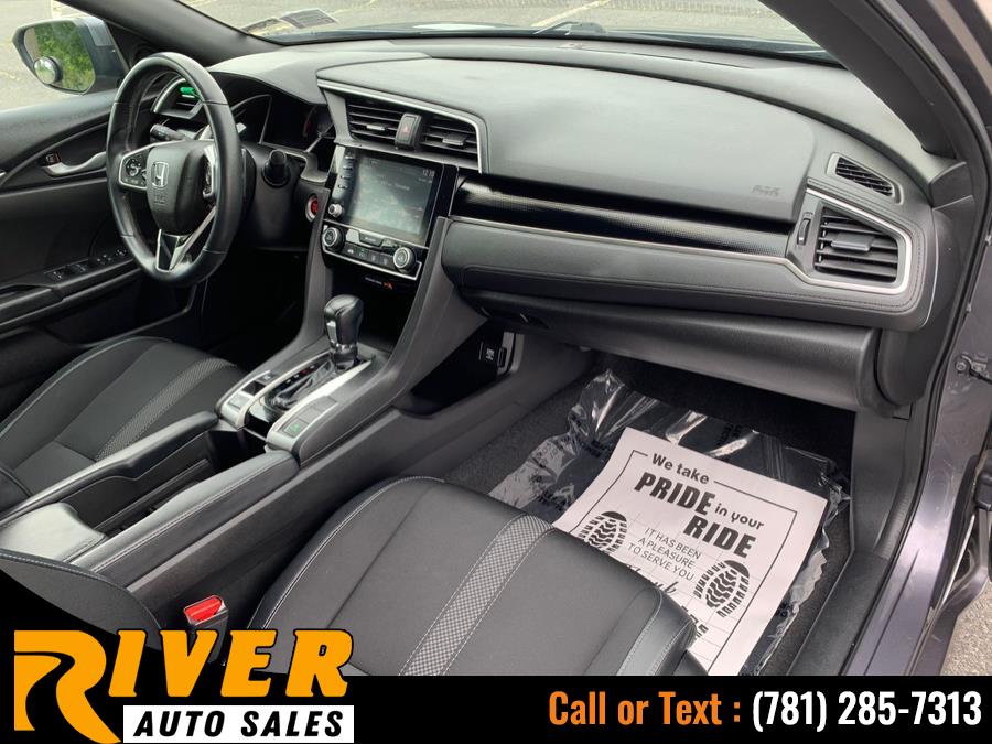2021 Honda Civic Sedan Sport CVT, available for sale in Malden, Massachusetts | River Auto Sales. Malden, Massachusetts 2021 Honda Civic Sedan Sport CVT, available for sale in Malden, Massachusetts | River Auto Sales. Malden, Massachusetts