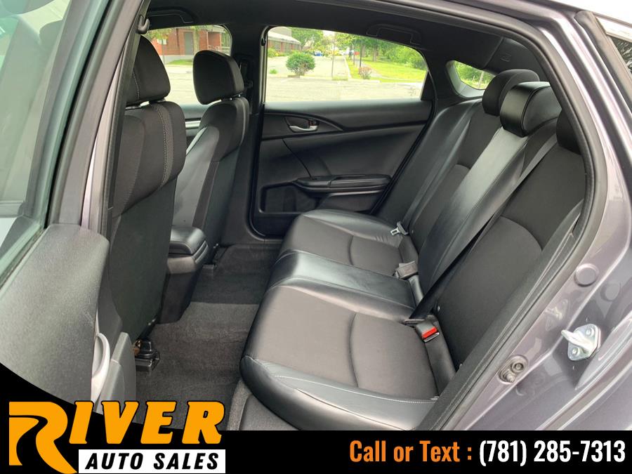 2021 Honda Civic Sedan Sport CVT, available for sale in Malden, Massachusetts | River Auto Sales. Malden, Massachusetts 2021 Honda Civic Sedan Sport CVT, available for sale in Malden, Massachusetts | River Auto Sales. Malden, Massachusetts