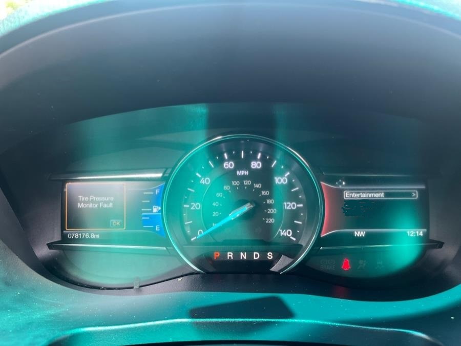 2016 Ford Explorer 4WD 4dr XLT, available for sale in Elmont, New York | Sunrise of Elmont. Elmont, New York 2016 Ford Explorer 4WD 4dr XLT, available for sale in Elmont, New York | Sunrise of Elmont. Elmont, New York