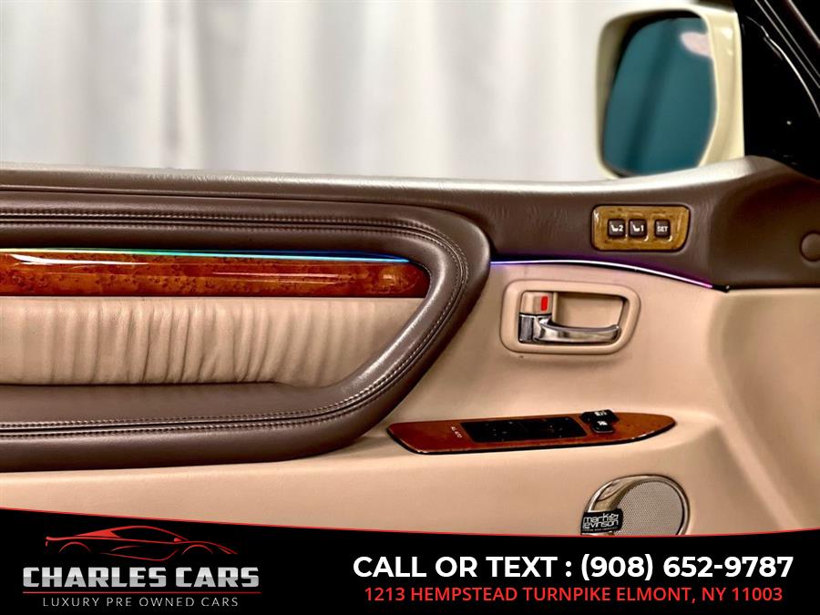2005 Lexus Lx 470 , available for sale in Elmont, New York | Charles Cars. Elmont, New York 2005 Lexus Lx 470 , available for sale in Elmont, New York | Charles Cars. Elmont, New York