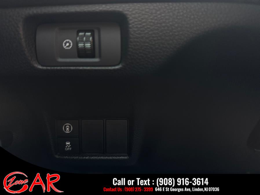 2022 Honda Civic Sedan Sport CVT, available for sale in Linden, New Jersey | Car Zone. Linden, New Jersey 2022 Honda Civic Sedan Sport CVT, available for sale in Linden, New Jersey | Car Zone. Linden, New Jersey