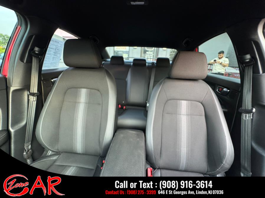 2022 Honda Civic Sedan Sport CVT, available for sale in Linden, New Jersey | Car Zone. Linden, New Jersey 2022 Honda Civic Sedan Sport CVT, available for sale in Linden, New Jersey | Car Zone. Linden, New Jersey