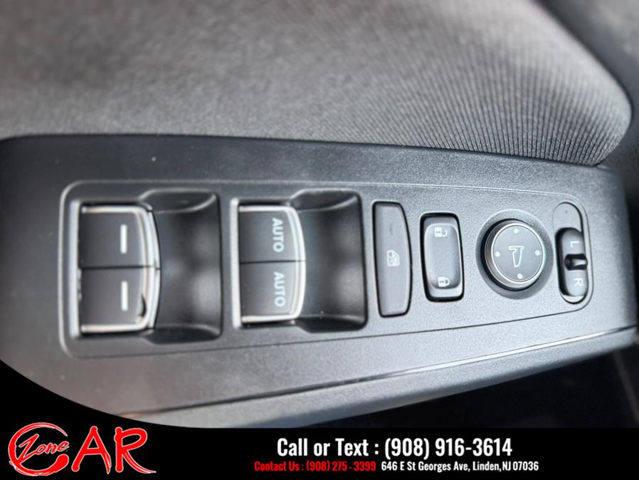 2022 Honda Civic Sedan Sport CVT, available for sale in Linden, New Jersey | Car Zone. Linden, New Jersey 2022 Honda Civic Sedan Sport CVT, available for sale in Linden, New Jersey | Car Zone. Linden, New Jersey