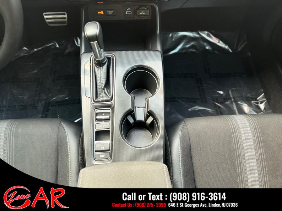 2022 Honda Civic Sedan Sport CVT, available for sale in Linden, New Jersey | Car Zone. Linden, New Jersey 2022 Honda Civic Sedan Sport CVT, available for sale in Linden, New Jersey | Car Zone. Linden, New Jersey