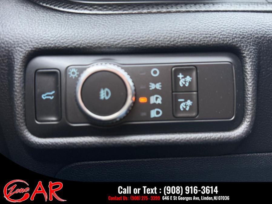 2021 Ford Explorer ST 4WD, available for sale in Linden, New Jersey | Car Zone. Linden, New Jersey 2021 Ford Explorer ST 4WD, available for sale in Linden, New Jersey | Car Zone. Linden, New Jersey