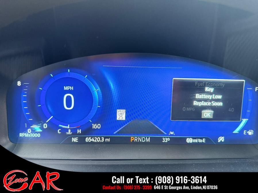 2021 Ford Explorer ST 4WD, available for sale in Linden, New Jersey | Car Zone. Linden, New Jersey 2021 Ford Explorer ST 4WD, available for sale in Linden, New Jersey | Car Zone. Linden, New Jersey