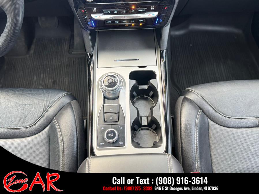 2021 Ford Explorer ST 4WD, available for sale in Linden, New Jersey | Car Zone. Linden, New Jersey 2021 Ford Explorer ST 4WD, available for sale in Linden, New Jersey | Car Zone. Linden, New Jersey