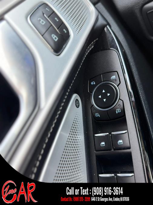 2021 Ford Explorer ST 4WD, available for sale in Linden, New Jersey | Car Zone. Linden, New Jersey 2021 Ford Explorer ST 4WD, available for sale in Linden, New Jersey | Car Zone. Linden, New Jersey