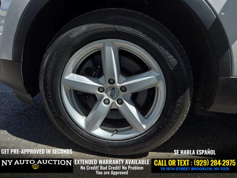 2016 Ford Explorer 4WD 4dr XLT, available for sale in Brooklyn, New York | NY Auto Auction. Brooklyn, New York 2016 Ford Explorer 4WD 4dr XLT, available for sale in Brooklyn, New York | NY Auto Auction. Brooklyn, New York