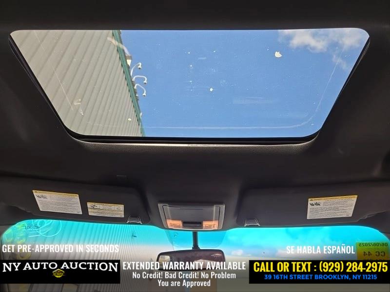 2016 Ford Explorer 4WD 4dr XLT, available for sale in Brooklyn, New York | NY Auto Auction. Brooklyn, New York 2016 Ford Explorer 4WD 4dr XLT, available for sale in Brooklyn, New York | NY Auto Auction. Brooklyn, New York