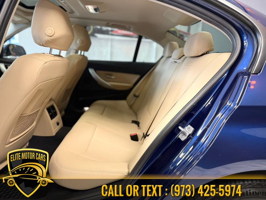 2018 BMW 3 Series 320i xDrive Sedan South Africa, available for sale in Newark, New Jersey | Elite Motor Cars. Newark, New Jersey 2018 BMW 3 Series 320i xDrive Sedan South Africa, available for sale in Newark, New Jersey | Elite Motor Cars. Newark, New Jersey