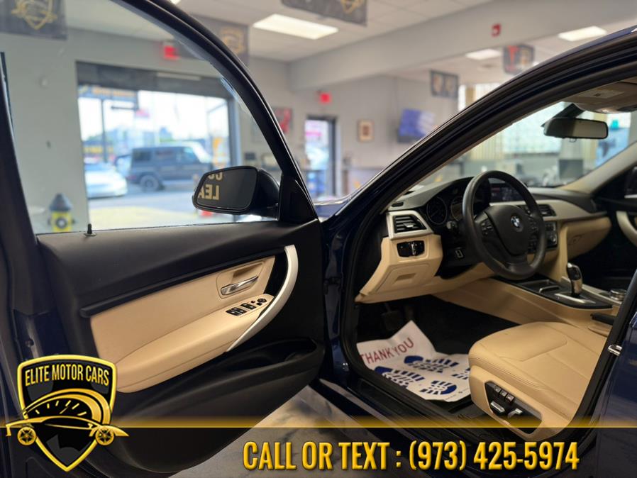 2018 BMW 3 Series 320i xDrive Sedan South Africa, available for sale in Newark, New Jersey | Elite Motor Cars. Newark, New Jersey 2018 BMW 3 Series 320i xDrive Sedan South Africa, available for sale in Newark, New Jersey | Elite Motor Cars. Newark, New Jersey