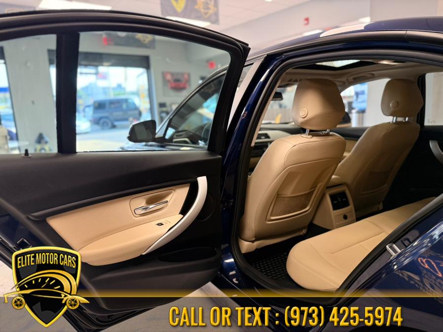 2018 BMW 3 Series 320i xDrive Sedan South Africa, available for sale in Newark, New Jersey | Elite Motor Cars. Newark, New Jersey 2018 BMW 3 Series 320i xDrive Sedan South Africa, available for sale in Newark, New Jersey | Elite Motor Cars. Newark, New Jersey