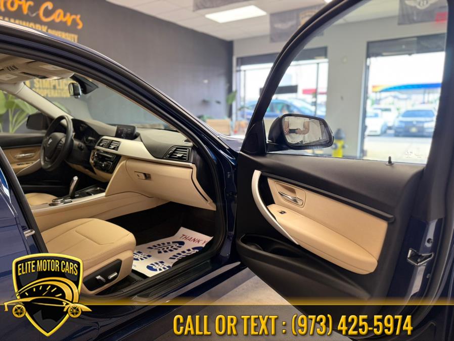 2018 BMW 3 Series 320i xDrive Sedan South Africa, available for sale in Newark, New Jersey | Elite Motor Cars. Newark, New Jersey 2018 BMW 3 Series 320i xDrive Sedan South Africa, available for sale in Newark, New Jersey | Elite Motor Cars. Newark, New Jersey