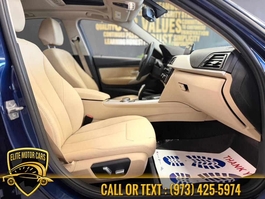 2018 BMW 3 Series 320i xDrive Sedan South Africa, available for sale in Newark, New Jersey | Elite Motor Cars. Newark, New Jersey 2018 BMW 3 Series 320i xDrive Sedan South Africa, available for sale in Newark, New Jersey | Elite Motor Cars. Newark, New Jersey