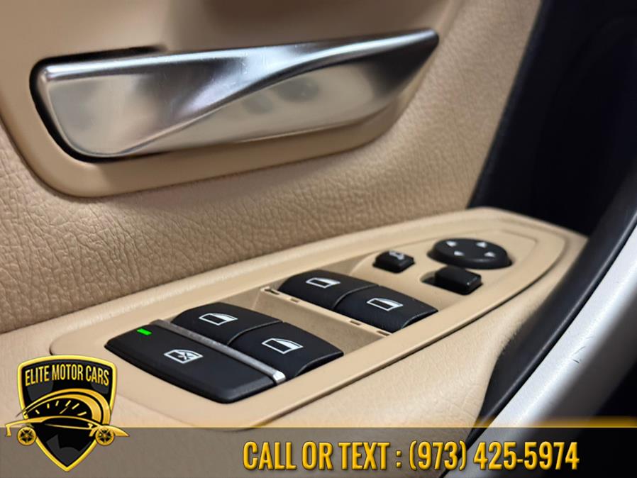 2018 BMW 3 Series 320i xDrive Sedan South Africa, available for sale in Newark, New Jersey | Elite Motor Cars. Newark, New Jersey 2018 BMW 3 Series 320i xDrive Sedan South Africa, available for sale in Newark, New Jersey | Elite Motor Cars. Newark, New Jersey