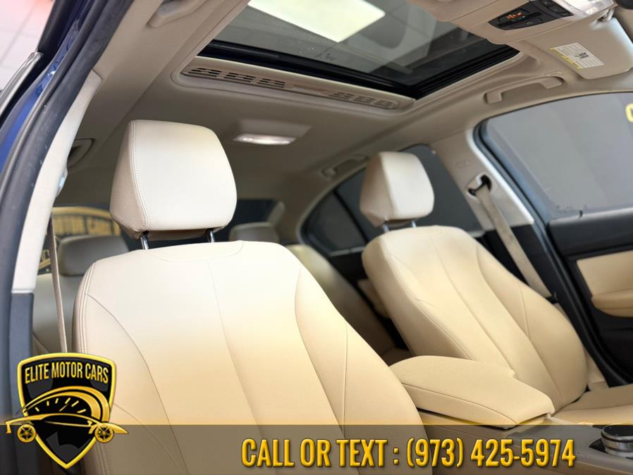 2018 BMW 3 Series 320i xDrive Sedan South Africa, available for sale in Newark, New Jersey | Elite Motor Cars. Newark, New Jersey 2018 BMW 3 Series 320i xDrive Sedan South Africa, available for sale in Newark, New Jersey | Elite Motor Cars. Newark, New Jersey