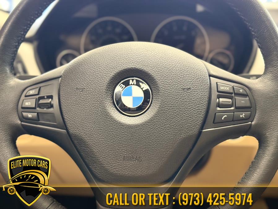2018 BMW 3 Series 320i xDrive Sedan South Africa, available for sale in Newark, New Jersey | Elite Motor Cars. Newark, New Jersey 2018 BMW 3 Series 320i xDrive Sedan South Africa, available for sale in Newark, New Jersey | Elite Motor Cars. Newark, New Jersey
