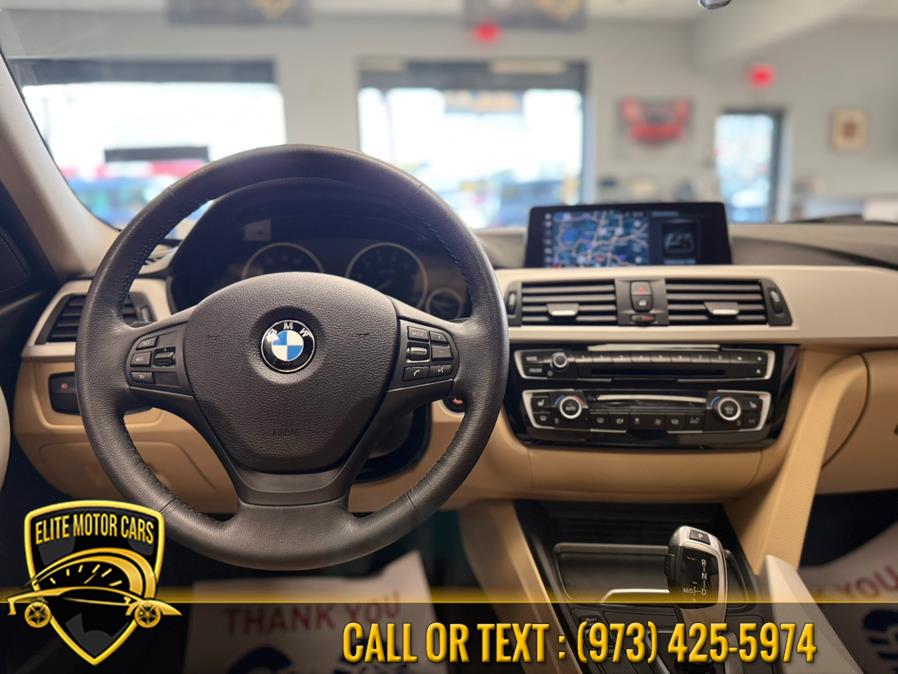 2018 BMW 3 Series 320i xDrive Sedan South Africa, available for sale in Newark, New Jersey | Elite Motor Cars. Newark, New Jersey 2018 BMW 3 Series 320i xDrive Sedan South Africa, available for sale in Newark, New Jersey | Elite Motor Cars. Newark, New Jersey
