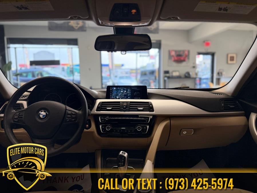 2018 BMW 3 Series 320i xDrive Sedan South Africa, available for sale in Newark, New Jersey | Elite Motor Cars. Newark, New Jersey 2018 BMW 3 Series 320i xDrive Sedan South Africa, available for sale in Newark, New Jersey | Elite Motor Cars. Newark, New Jersey