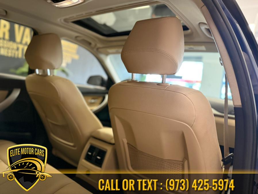 2018 BMW 3 Series 320i xDrive Sedan South Africa, available for sale in Newark, New Jersey | Elite Motor Cars. Newark, New Jersey 2018 BMW 3 Series 320i xDrive Sedan South Africa, available for sale in Newark, New Jersey | Elite Motor Cars. Newark, New Jersey
