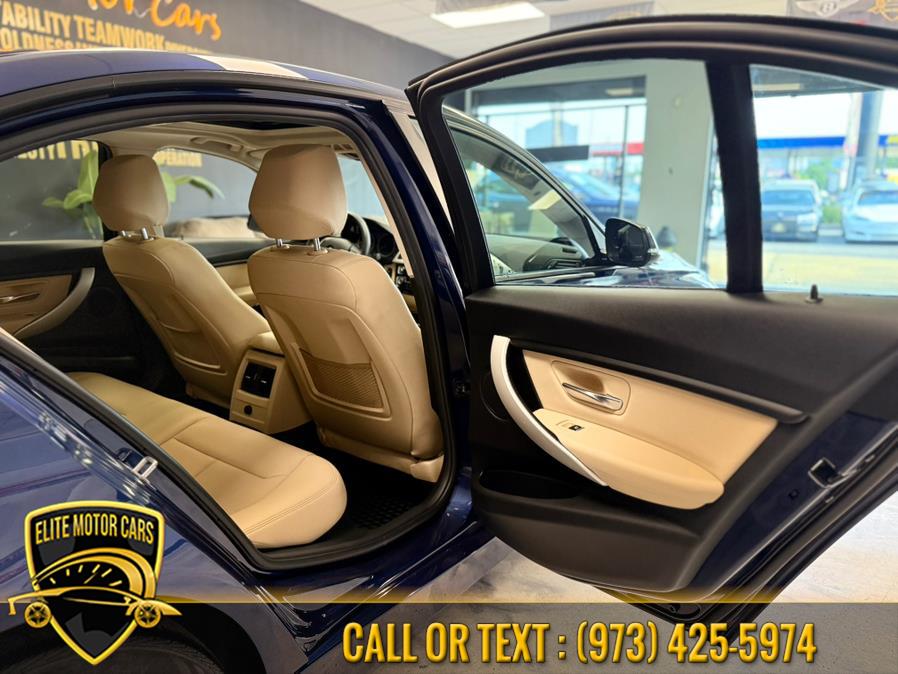 2018 BMW 3 Series 320i xDrive Sedan South Africa, available for sale in Newark, New Jersey | Elite Motor Cars. Newark, New Jersey 2018 BMW 3 Series 320i xDrive Sedan South Africa, available for sale in Newark, New Jersey | Elite Motor Cars. Newark, New Jersey