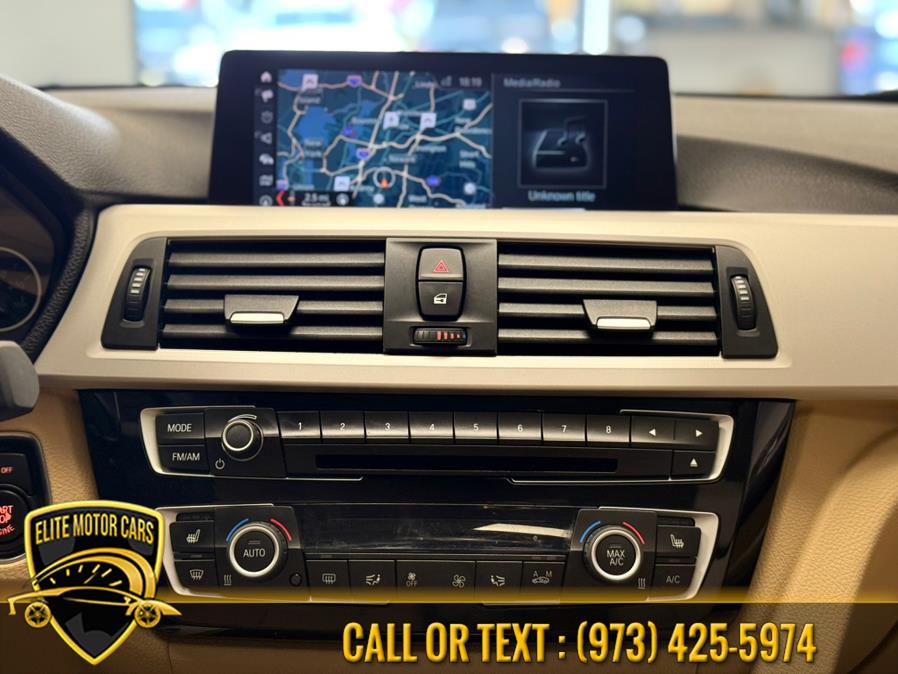 2018 BMW 3 Series 320i xDrive Sedan South Africa, available for sale in Newark, New Jersey | Elite Motor Cars. Newark, New Jersey 2018 BMW 3 Series 320i xDrive Sedan South Africa, available for sale in Newark, New Jersey | Elite Motor Cars. Newark, New Jersey
