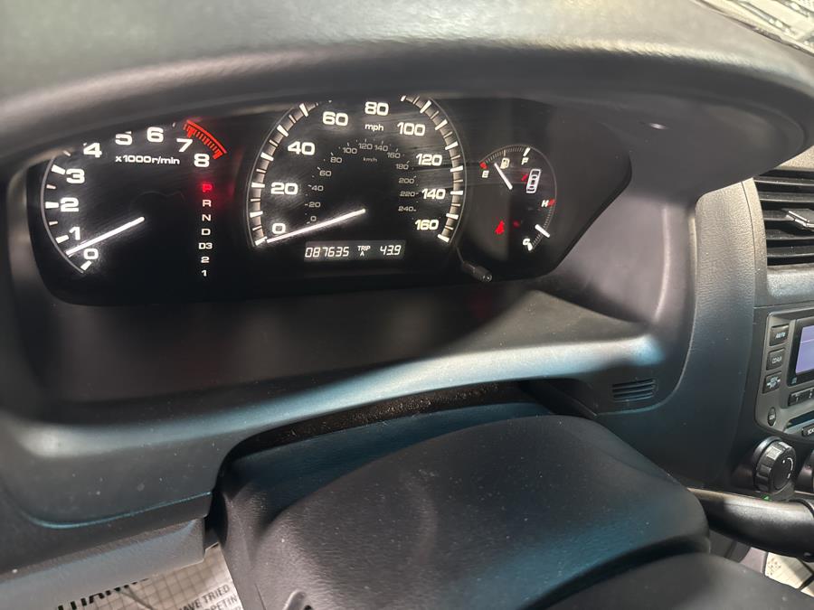 2006 Honda Accord Sdn LX V6 AT, available for sale in Pittsfield, Maine | Maine Central Motors. Pittsfield, Maine 2006 Honda Accord Sdn LX V6 AT, available for sale in Pittsfield, Maine | Maine Central Motors. Pittsfield, Maine