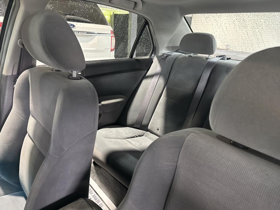 2006 Honda Accord Sdn LX V6 AT, available for sale in Pittsfield, Maine | Maine Central Motors. Pittsfield, Maine 2006 Honda Accord Sdn LX V6 AT, available for sale in Pittsfield, Maine | Maine Central Motors. Pittsfield, Maine