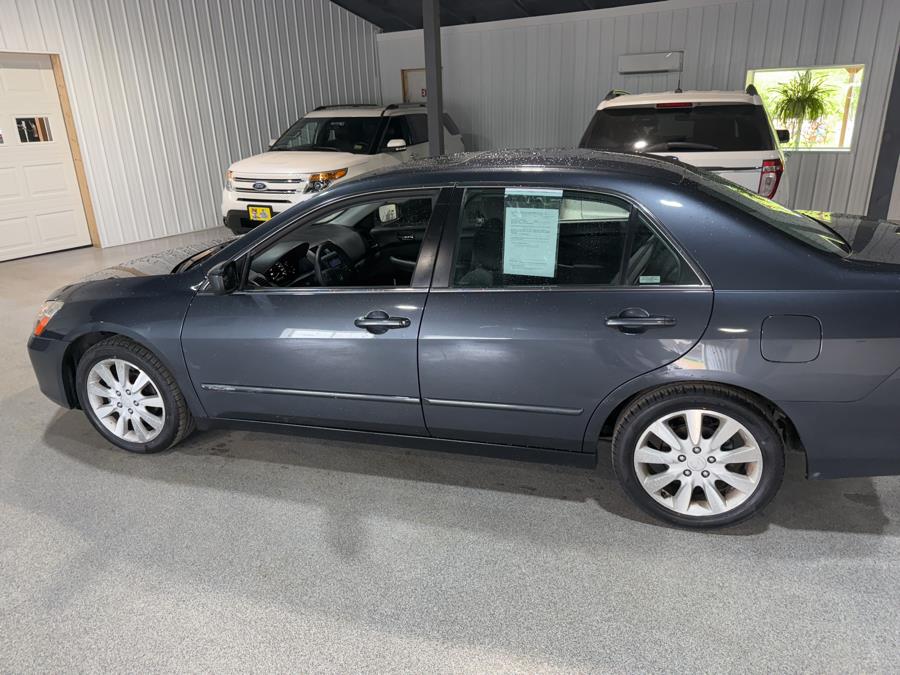 2006 Honda Accord Sdn LX V6 AT, available for sale in Pittsfield, Maine | Maine Central Motors. Pittsfield, Maine 2006 Honda Accord Sdn LX V6 AT, available for sale in Pittsfield, Maine | Maine Central Motors. Pittsfield, Maine