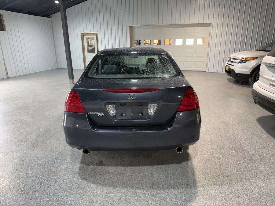 2006 Honda Accord Sdn LX V6 AT, available for sale in Pittsfield, Maine | Maine Central Motors. Pittsfield, Maine 2006 Honda Accord Sdn LX V6 AT, available for sale in Pittsfield, Maine | Maine Central Motors. Pittsfield, Maine