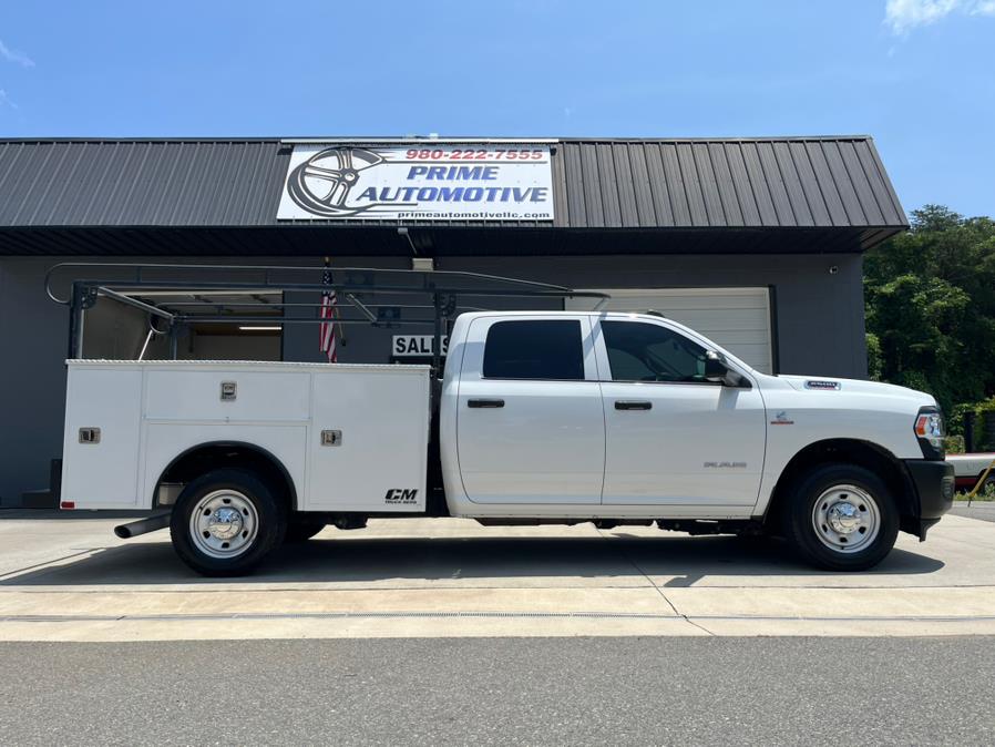 Used 2019 Ram 2500 in Denver, North Carolina | Prime Automotive LLC. Denver, North Carolina