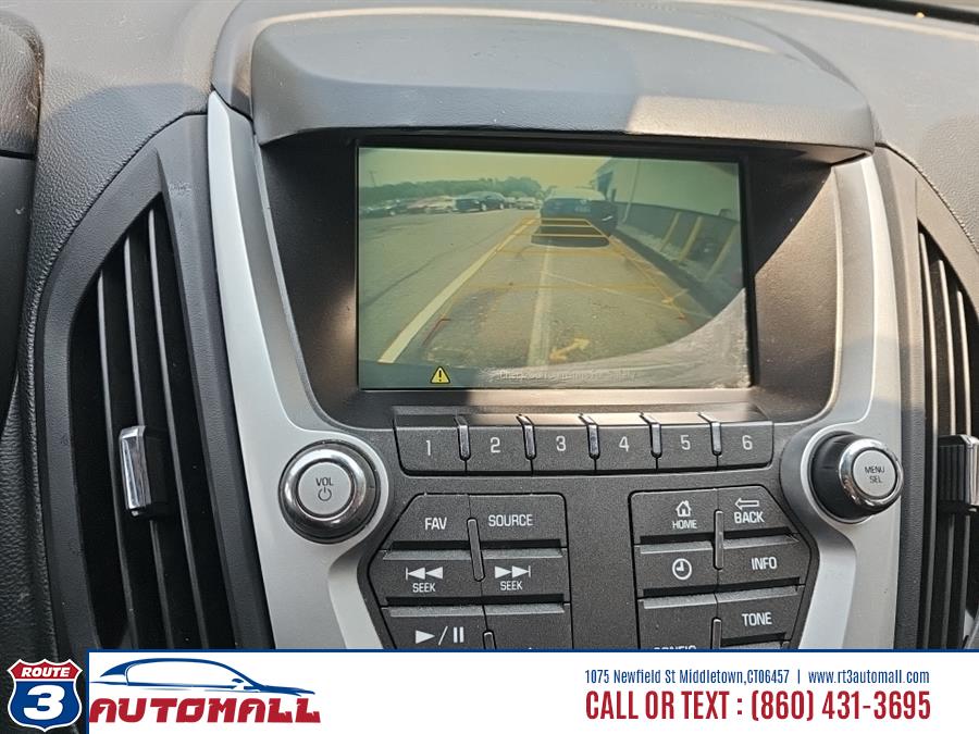 2017 Chevrolet Equinox AWD 4dr LS, available for sale in Middletown, Connecticut | RT 3 AUTO MALL LLC. Middletown, Connecticut 2017 Chevrolet Equinox AWD 4dr LS, available for sale in Middletown, Connecticut | RT 3 AUTO MALL LLC. Middletown, Connecticut