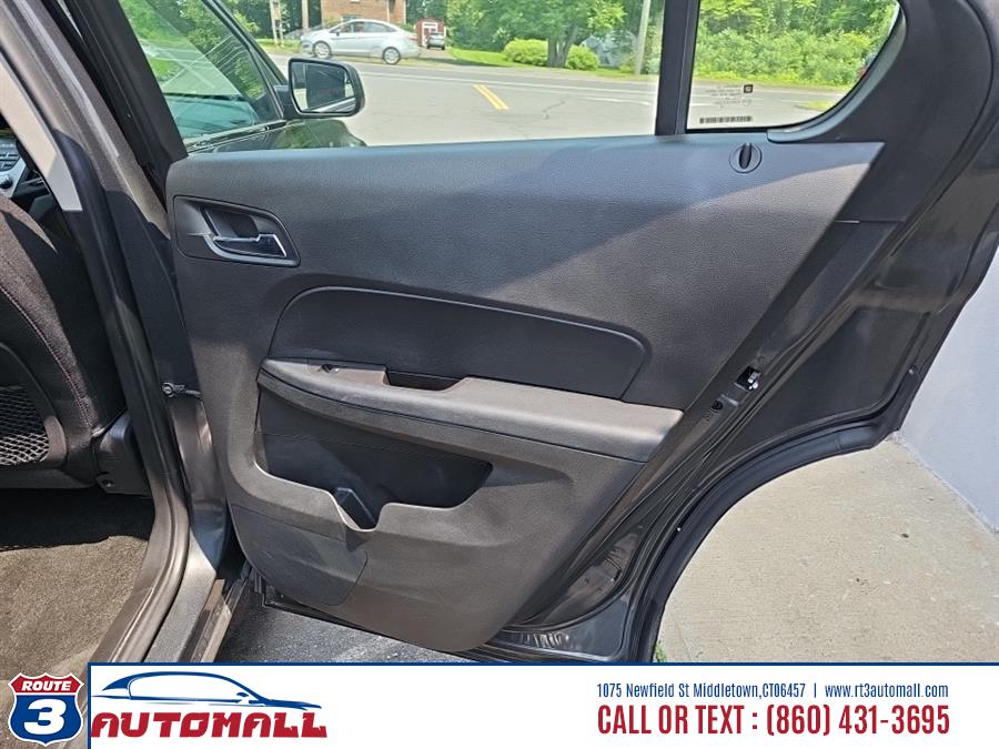 2017 Chevrolet Equinox AWD 4dr LS, available for sale in Middletown, Connecticut | RT 3 AUTO MALL LLC. Middletown, Connecticut 2017 Chevrolet Equinox AWD 4dr LS, available for sale in Middletown, Connecticut | RT 3 AUTO MALL LLC. Middletown, Connecticut