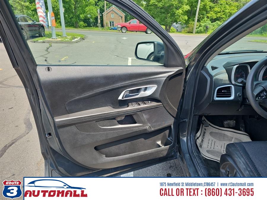 2017 Chevrolet Equinox AWD 4dr LS, available for sale in Middletown, Connecticut | RT 3 AUTO MALL LLC. Middletown, Connecticut 2017 Chevrolet Equinox AWD 4dr LS, available for sale in Middletown, Connecticut | RT 3 AUTO MALL LLC. Middletown, Connecticut