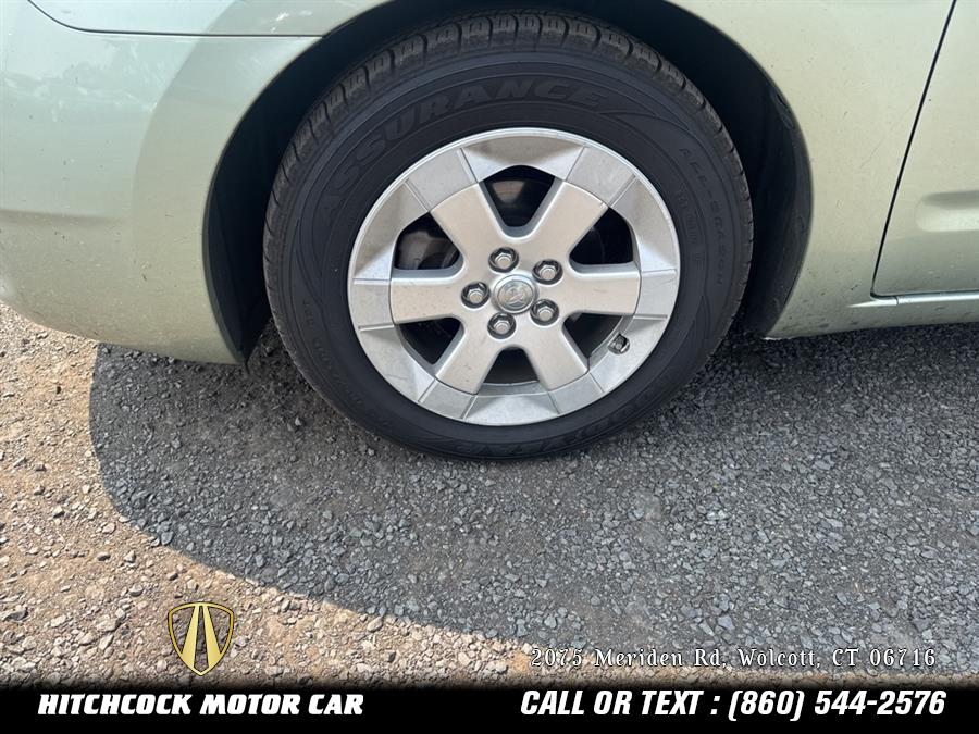 2008 Toyota Prius , available for sale in Wolcott, Connecticut | Hitchcock Motor Car. Wolcott, Connecticut 2008 Toyota Prius , available for sale in Wolcott, Connecticut | Hitchcock Motor Car. Wolcott, Connecticut