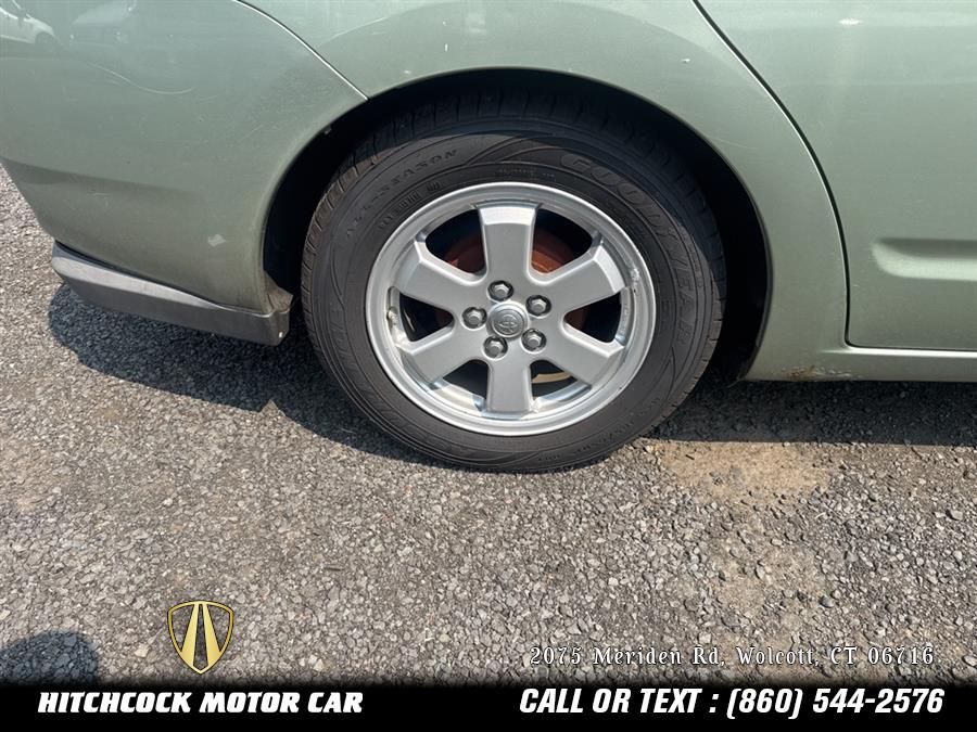 2008 Toyota Prius , available for sale in Wolcott, Connecticut | Hitchcock Motor Car. Wolcott, Connecticut 2008 Toyota Prius , available for sale in Wolcott, Connecticut | Hitchcock Motor Car. Wolcott, Connecticut