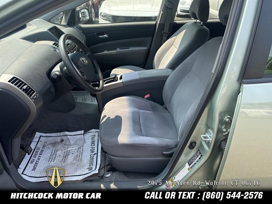 2008 Toyota Prius , available for sale in Wolcott, Connecticut | Hitchcock Motor Car. Wolcott, Connecticut 2008 Toyota Prius , available for sale in Wolcott, Connecticut | Hitchcock Motor Car. Wolcott, Connecticut