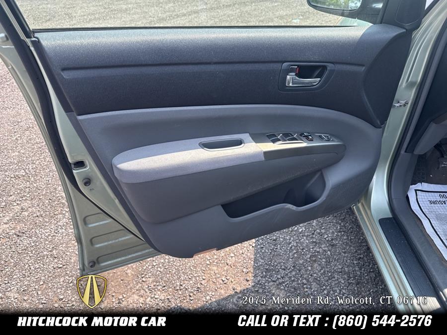 2008 Toyota Prius , available for sale in Wolcott, Connecticut | Hitchcock Motor Car. Wolcott, Connecticut 2008 Toyota Prius , available for sale in Wolcott, Connecticut | Hitchcock Motor Car. Wolcott, Connecticut