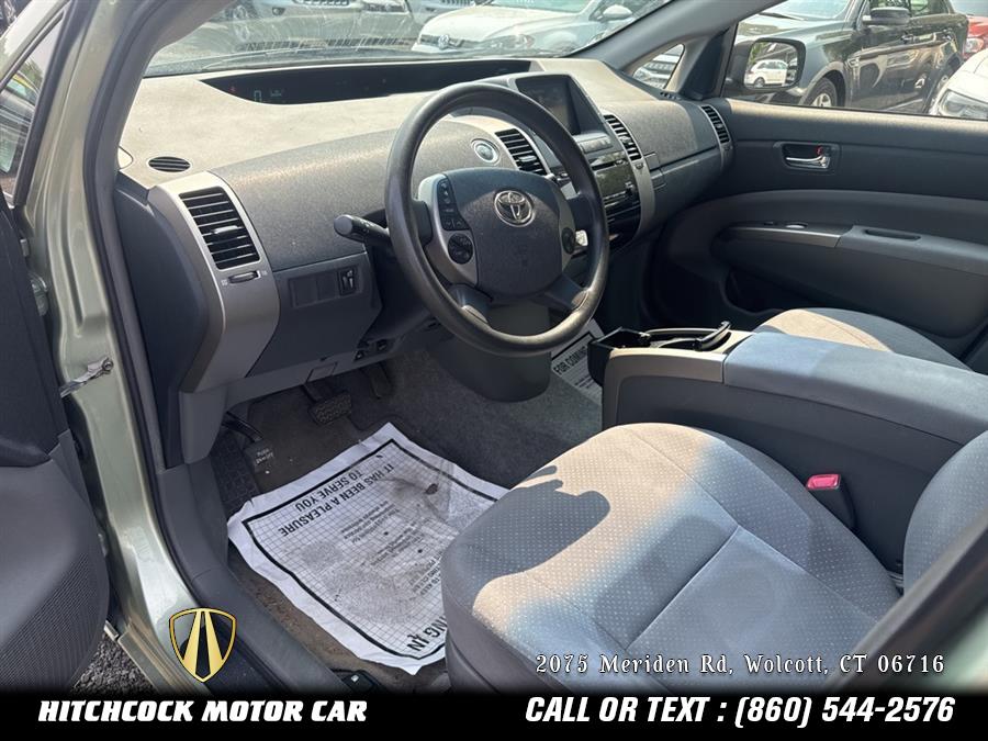2008 Toyota Prius , available for sale in Wolcott, Connecticut | Hitchcock Motor Car. Wolcott, Connecticut 2008 Toyota Prius , available for sale in Wolcott, Connecticut | Hitchcock Motor Car. Wolcott, Connecticut