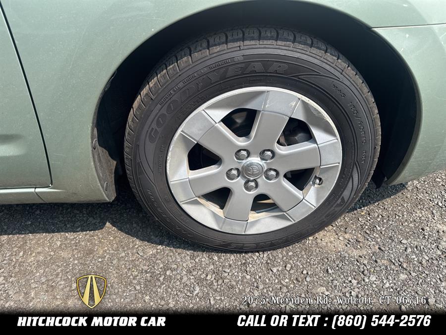 2008 Toyota Prius , available for sale in Wolcott, Connecticut | Hitchcock Motor Car. Wolcott, Connecticut 2008 Toyota Prius , available for sale in Wolcott, Connecticut | Hitchcock Motor Car. Wolcott, Connecticut