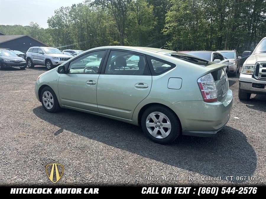2008 Toyota Prius , available for sale in Wolcott, Connecticut | Hitchcock Motor Car. Wolcott, Connecticut 2008 Toyota Prius , available for sale in Wolcott, Connecticut | Hitchcock Motor Car. Wolcott, Connecticut