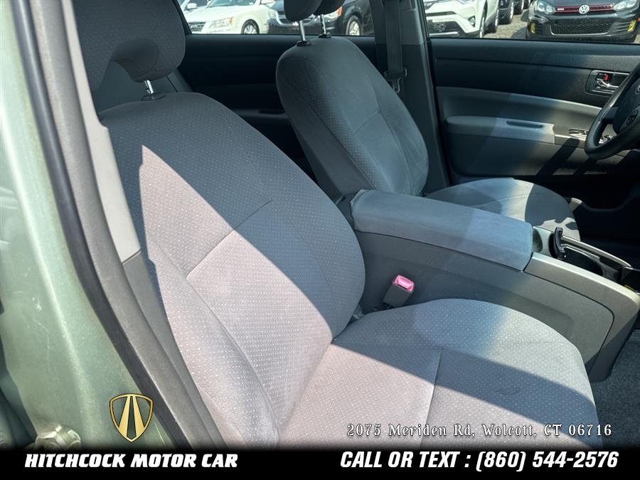2008 Toyota Prius , available for sale in Wolcott, Connecticut | Hitchcock Motor Car. Wolcott, Connecticut 2008 Toyota Prius , available for sale in Wolcott, Connecticut | Hitchcock Motor Car. Wolcott, Connecticut