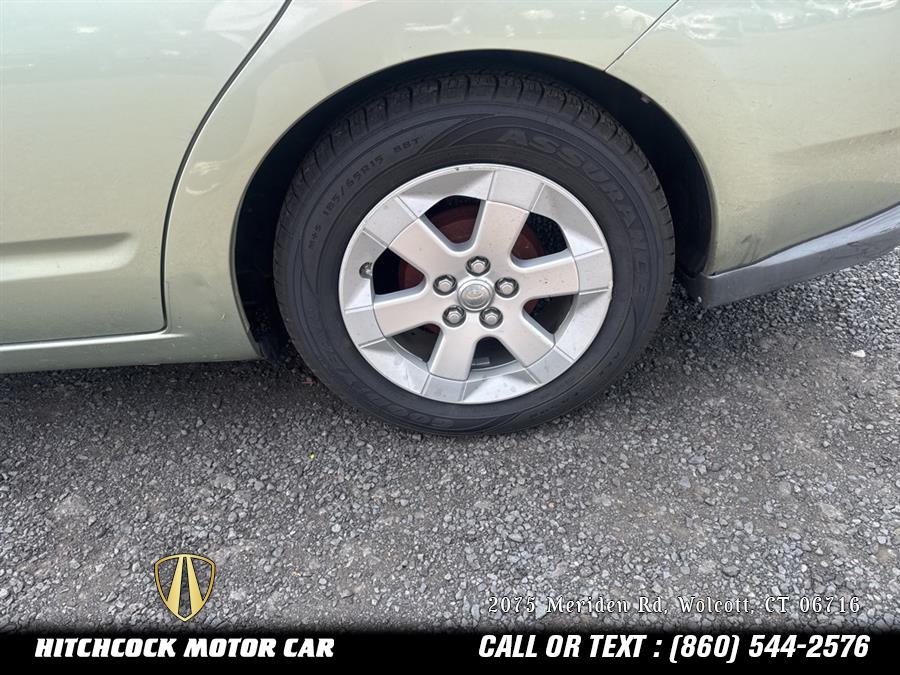 2008 Toyota Prius , available for sale in Wolcott, Connecticut | Hitchcock Motor Car. Wolcott, Connecticut 2008 Toyota Prius , available for sale in Wolcott, Connecticut | Hitchcock Motor Car. Wolcott, Connecticut