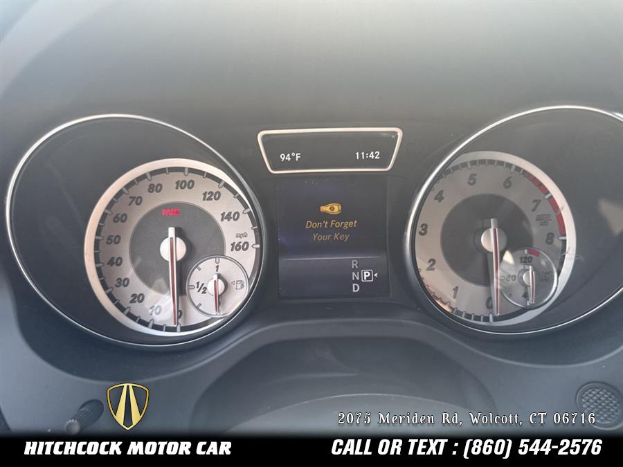 2015 Mercedes-benz Cla CLA 250, available for sale in Wolcott, Connecticut | Hitchcock Motor Car. Wolcott, Connecticut 2015 Mercedes-benz Cla CLA 250, available for sale in Wolcott, Connecticut | Hitchcock Motor Car. Wolcott, Connecticut