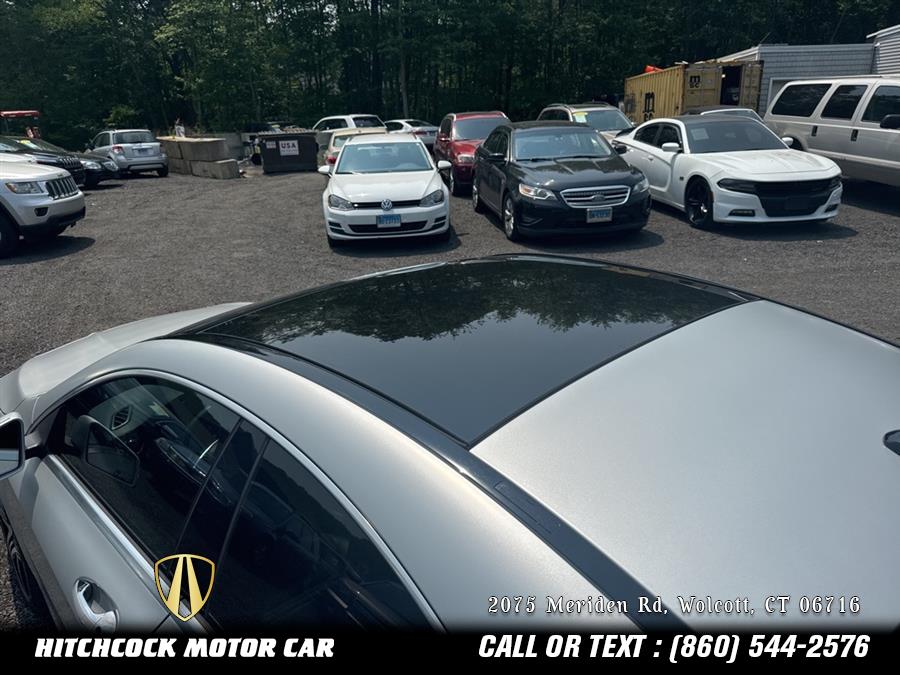 2015 Mercedes-benz Cla CLA 250, available for sale in Wolcott, Connecticut | Hitchcock Motor Car. Wolcott, Connecticut 2015 Mercedes-benz Cla CLA 250, available for sale in Wolcott, Connecticut | Hitchcock Motor Car. Wolcott, Connecticut