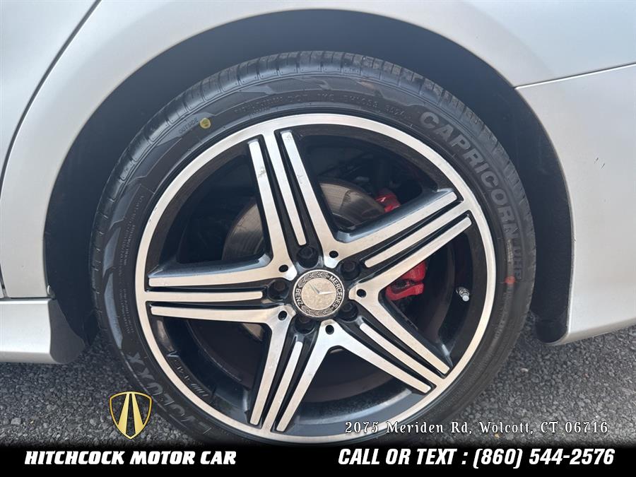 2015 Mercedes-benz Cla CLA 250, available for sale in Wolcott, Connecticut | Hitchcock Motor Car. Wolcott, Connecticut 2015 Mercedes-benz Cla CLA 250, available for sale in Wolcott, Connecticut | Hitchcock Motor Car. Wolcott, Connecticut